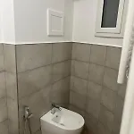Mameli House 아파트 바리
